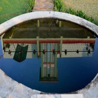 Homestay In Bhopal, Bhopal 2